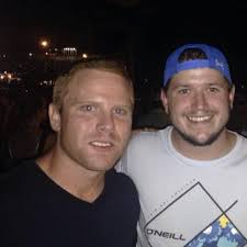 Kacey Peterson and Tyler Dale's Wedding Website