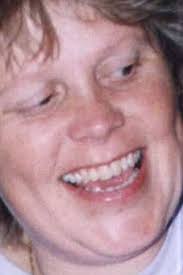 Andrew Griggs: Killer husband buried wife at new family home