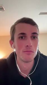 Quanto Ja Gastou No Servico Farm