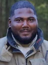 Joshua Spann's Instagram, Twitter & Facebook