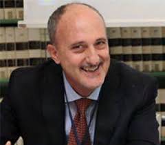 In questo numero FOCUS STORIA DELL'ORTOPEDIA WHAT'S NEW Vol. XLV