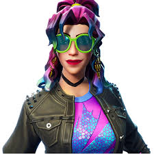 Fortnite scout is the best stats tracker for fortnite, including detailed charts and information of your gameplay history and improvement over time. Fortnite Battle Royale Stats Leaderboards More Fortnite Outfits Epic Fortnite