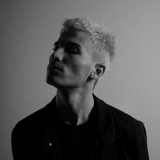 Covers solos, duos and bands needed for work in the southwest. Various  dates and locations. Please leave a comment and a link