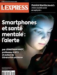 Philippe Vilain, ses vérités sur sa liaison avec Annie Ernaux : "Elle m'a  présenté comme un plouc"