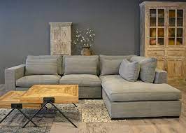 pin op huisdecoratie