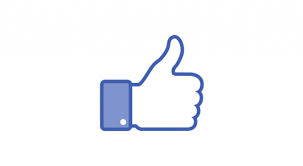 Facebook Aylik Begeni Satin Al Smm Ajans