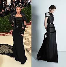 Need Something Special For A Red Carpet Event Hemyca Make Bespoke Event Dresses Evening Gowns Edgy Evening Event Dresses Cocktail Gowns Red Carpet Dresses
