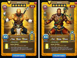 Costume magni is good to use . Joon To Costume Or Not To Costume R Empiresandpuzzles