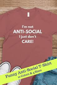 Pin On Funny T Shirts