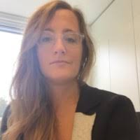 200+ "Lescault" profiles