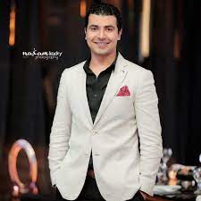 محمود شحات محمد انور انور شحات انور. Mohamed Anwar Ù…Ø­Ù…Ø¯ Ø£Ù†ÙˆØ± Facebook