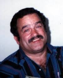 Julia Alford's Instagram, Twitter & Facebook