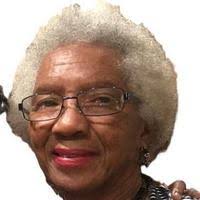 Annie Outlaw Obituary