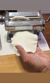 Check spelling or type a new query. Piadina Fritta Senza Glutine Ricette Di Una Mamma Celiaca