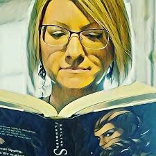 Top 80 Christian Book Influencers in 2025