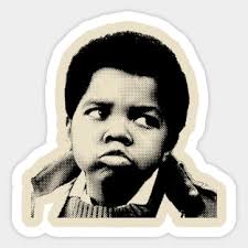 Gary Willis Stickers for Sale