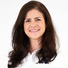 Sr Manager Safety & Security (Stadiums)