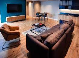 This page explains how to set up apartments, cabins, holiday housed or other self catering units. Cele Mai Bune 10 CazÄri In Regim Self Catering Din PriÈtina Kosovo Booking Com