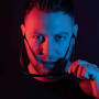 Profile Picture of Cody Chase - Apple Musicon Google