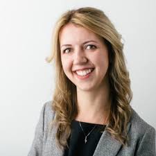 Dr Helen Rees, Atlantic Podiatry (@DrHelenPodiatry)