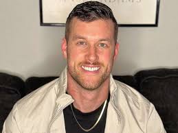 The Bachelor' alum Clayton Echard wins paternity case, woman ordered to pay  his legal fees