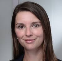 80+ "Nefzger" profiles