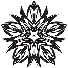 Celtic Knot Design Free Vector Graphic On Pixabay