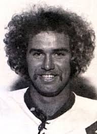 Player photos for the 1975-76 Humboldt Broncos at hockeydb.com