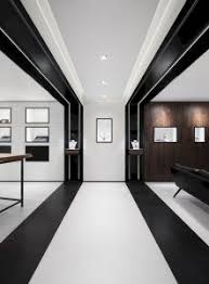 33 Lovely Symmetrical Interior Design For Your Home Showroom Interior Design Boutique Interior Design