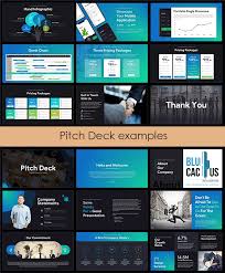 Industry 4.0 revolution powerpoint templates: Presentation Design Services Presentation Design Company Usa