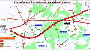 Check spelling or type a new query. Autostrada A2 Do Granicy Juz W 2025 Przetarg Na Kluczowy Odcinek Minister Podaje Szczegoly Kolejnych Inwestycji