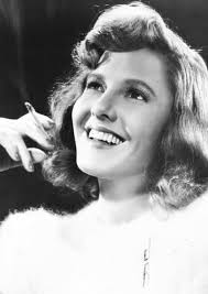 Jean Arthur Fan Casting