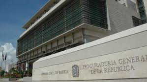Últimas noticias sobre:procuraduría general de la nación. Procuraduria Provincial De Ibague