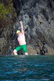 İngiltere başbakanı boris johnson, g7 zirvesi'nde avrupa birliği (ab) liderleriyle bir araya geldi. 3zcjicnwunhmum