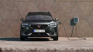 Check spelling or type a new query. Cupra Formentor Vz E Hybrid Stark Mit Stecker Auto Nordbayern