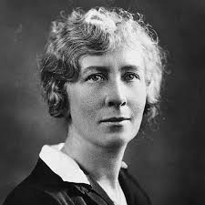 Woman's History Month: Katey Sagal, Oakland native