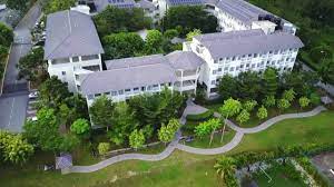 Jln kemang 12, jalan gv 8, jalan pantai teluk kemang, lorong anika 1, jalan gv 4, jalan 3/5, taman harum manis, rumah rakyat telok pelanduk, jalan politeknik 14, jalan politeknik 7. Methodist Centre Port Dickson Youtube