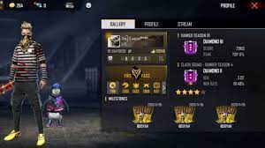 The hugo boss logo font is nothing more than the name of the company that founded it. Garena Free Fire Sk Sabir Boss Vs Sudip Sarkar Stats Comparison Firstsportz
