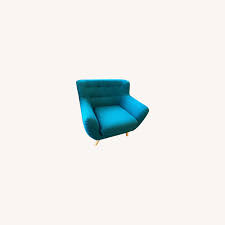 You have searched for accent chair with arms and this page displays the closest product matches we have for accent chair with arms to buy online. Teal Accent Chair Wayfair Marcuscable Com