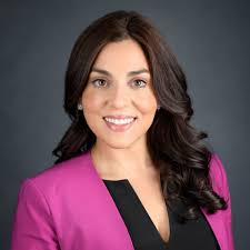 A Life-Mission to Save Children's Lives