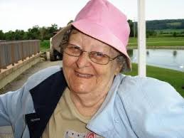 St. George Funeral Home & Crematorium