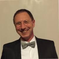 40+ Profile mit dem Suchbegriff „Bläß“