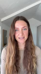 Abby Liberty Lost Podcast