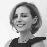 800+ "Stavrou" profiles