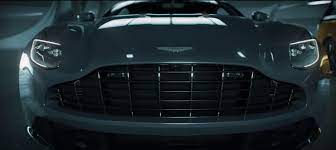 The brand new test drive unlimited keeps the dna from the first games, and revamps it for the modern era. Owxxqqmjqmxc6m