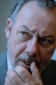 Jamie Armitage (@JARArmitage)