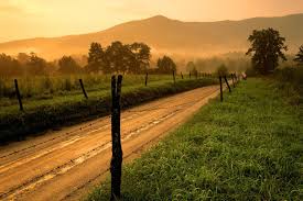 Country landscape ultrahd background wallpaper for wide 16:10 5:3 widescreen wuxga wxga wga 4k uhd tv 16:9 4k & 8k ultra hd 2160p download country landscape ultrahd wallpaper. Country Wallpaper 61 Best Country Wallpaper And Images On Wallpaperchat