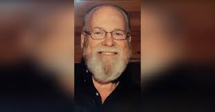 Obituary information for Franklin Wayne Greene