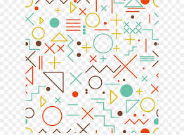 Mathematics Geometry Geometric Shape Euclidean Vector Geometric Vector Diagram Geometric Vector Mathematics Geometry Geometric Shapes