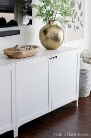 Pin On Decorate